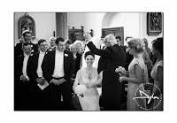 Dylan McBurney, Wedding Photographer in Ireland 1087643 Image 5
